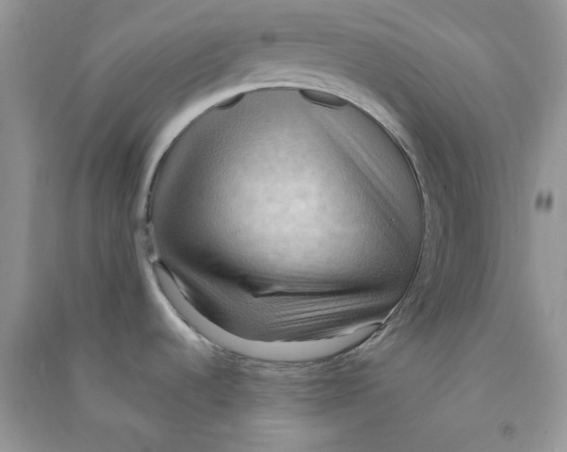 X0000090631536200708141423