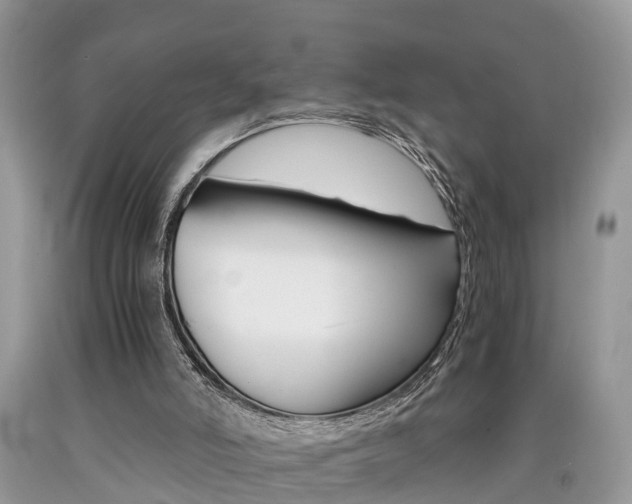 X0000090700006200707200939