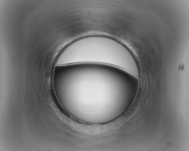 X0000090700015200707200939