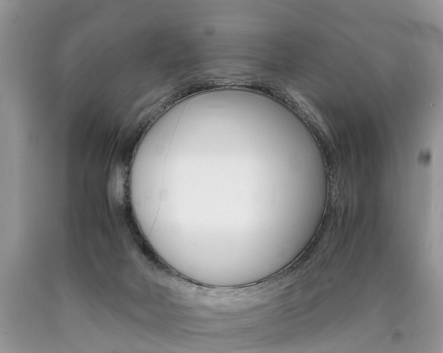X0000090700026200707200939
