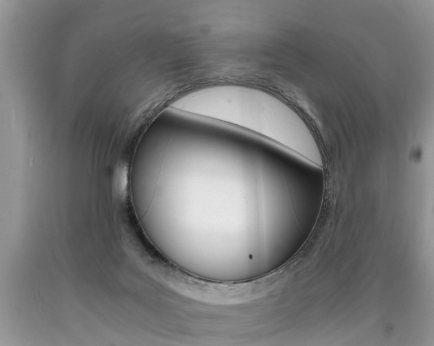 X0000090700027200707200939