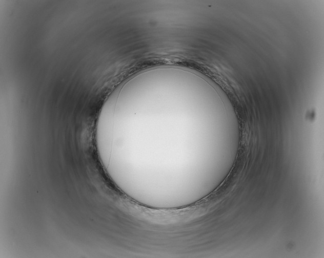 X0000090700030200707200939