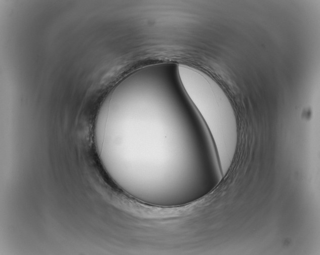 X0000090700031200707200939