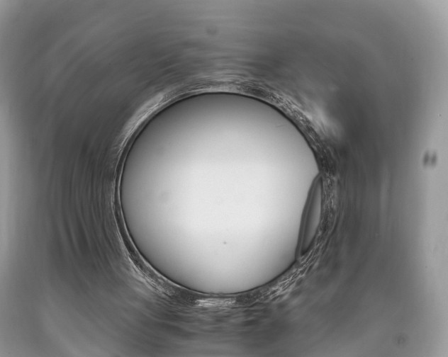 X0000090700051200707200938