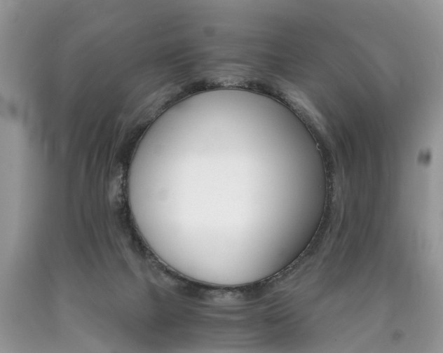 X0000090700073200707200938
