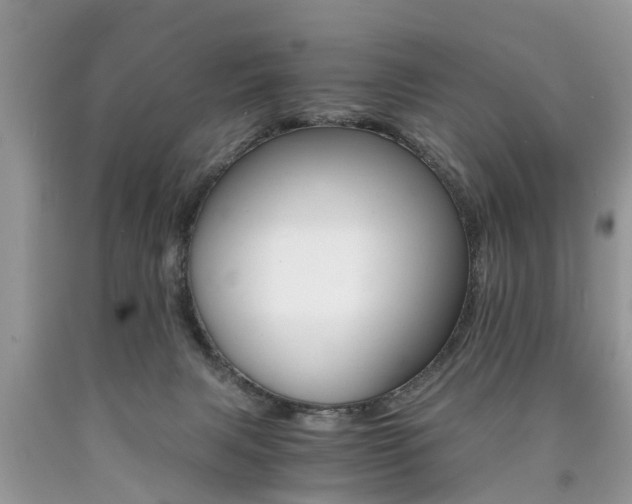 X0000090700079200707200938