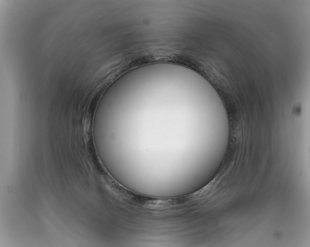 X0000090700082200707200938