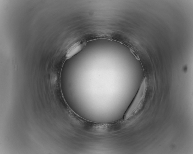 X0000090700084200707200938