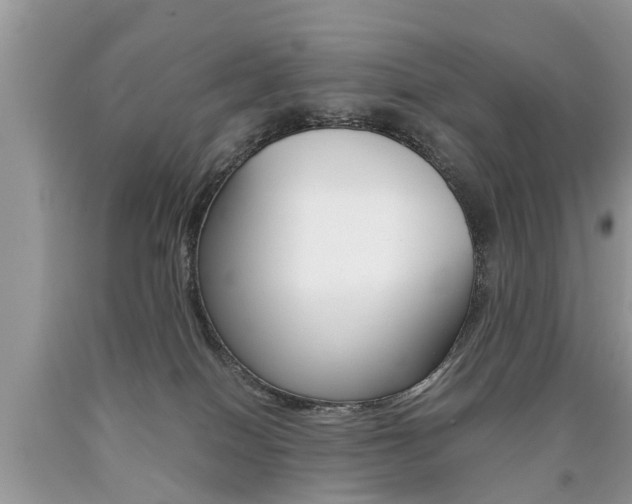 X0000090700086200707200938