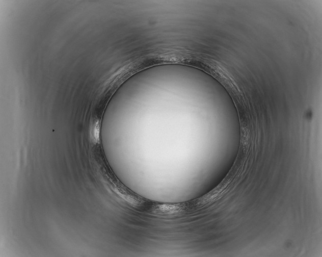 X0000090700095200707200938