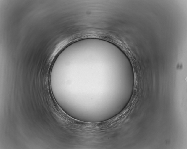 X0000090700099200707200937