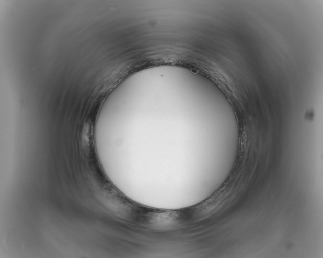 X0000090700122200707200937