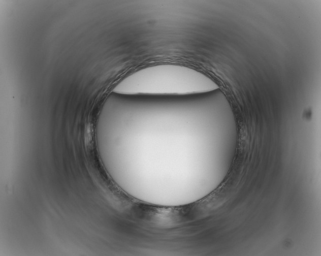 X0000090700130200707200937