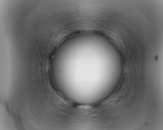 X0000090700133200707200937