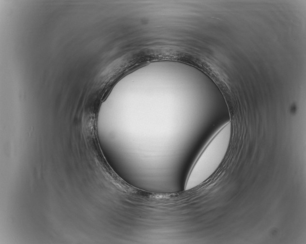 X0000090700141200707200937