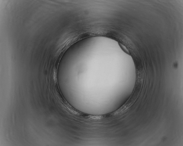X0000090700143200707200937