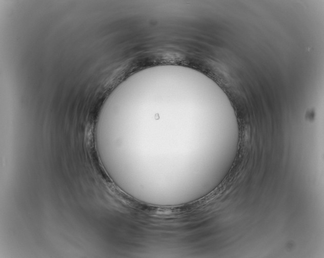 X0000090700177200707200937
