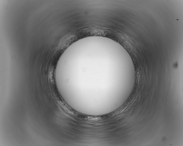 X0000090700185200707200937