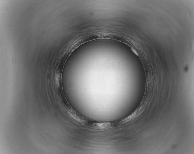 X0000090700188200707200937