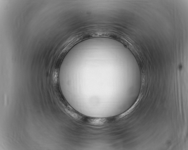 X0000090700191200707200937