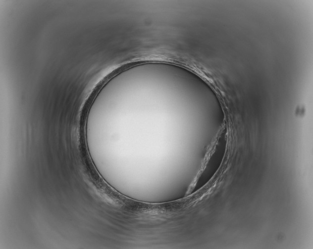 X0000090700200200707200936
