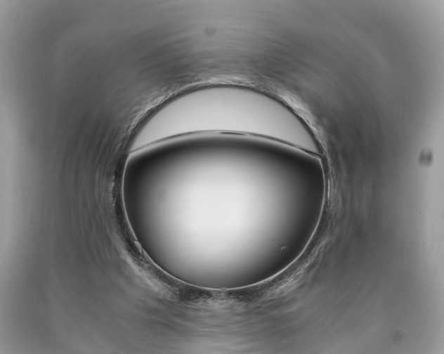 X0000090700201200707200936