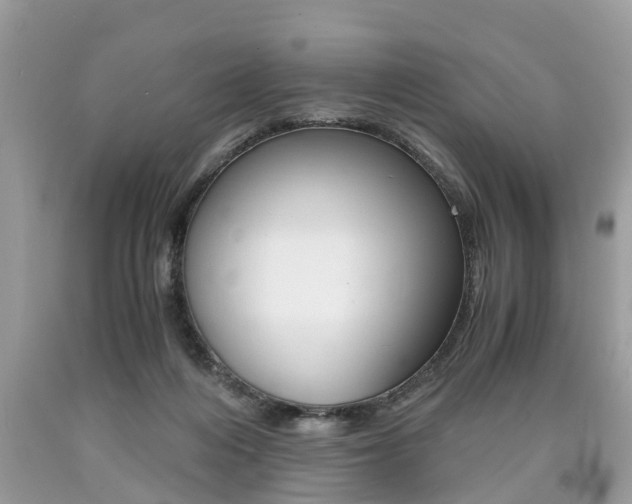 X0000090700216200707200936