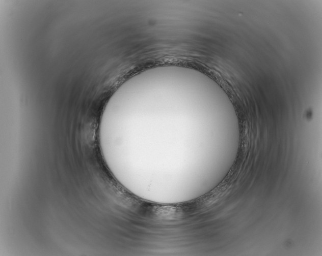 X0000090700230200707200936