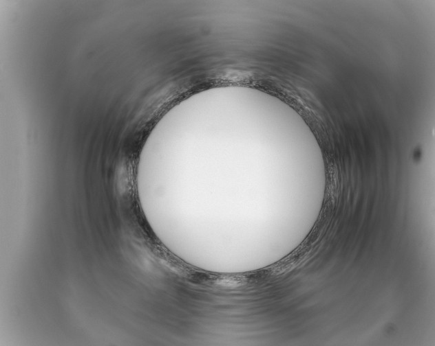 X0000090700236200707200936