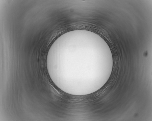 X0000090700239200707200936