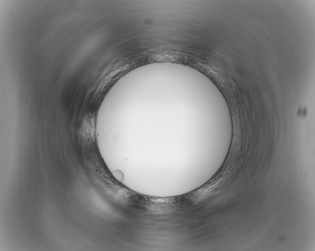 X0000090700240200707200936