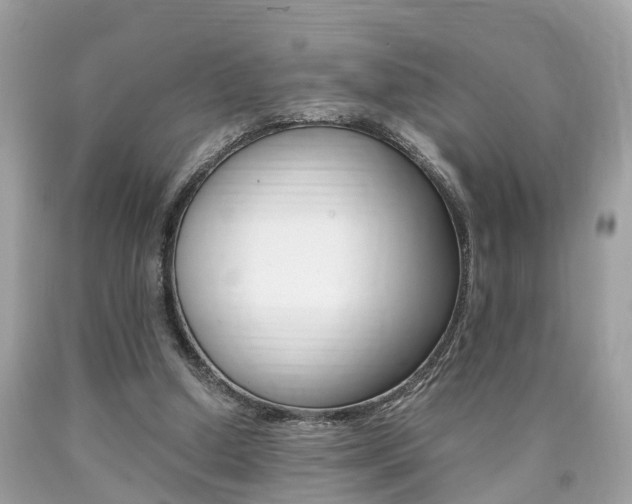 X0000090700250200707200935