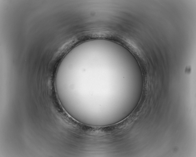 X0000090700258200707200935