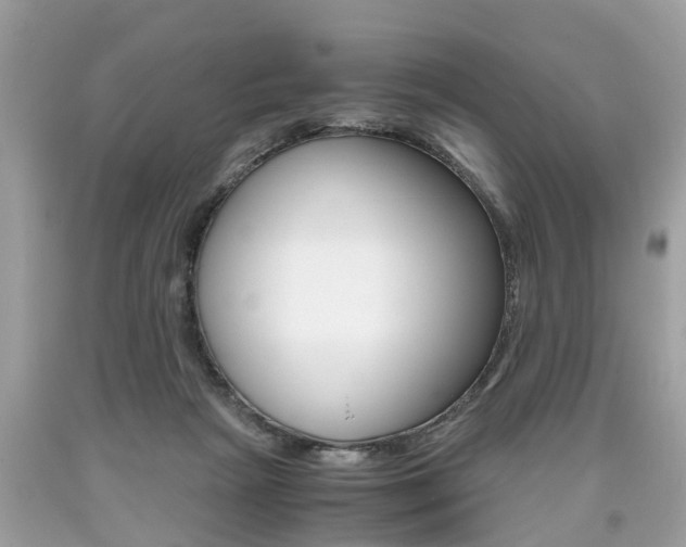 X0000090700265200707200935