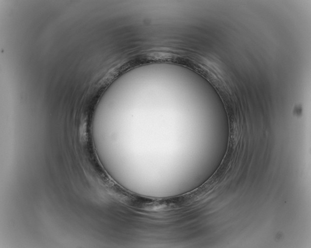 X0000090700267200707200935