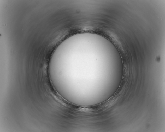 X0000090700269200707200935