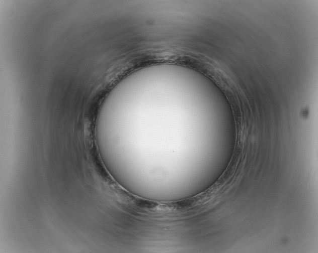 X0000090700270200707200935