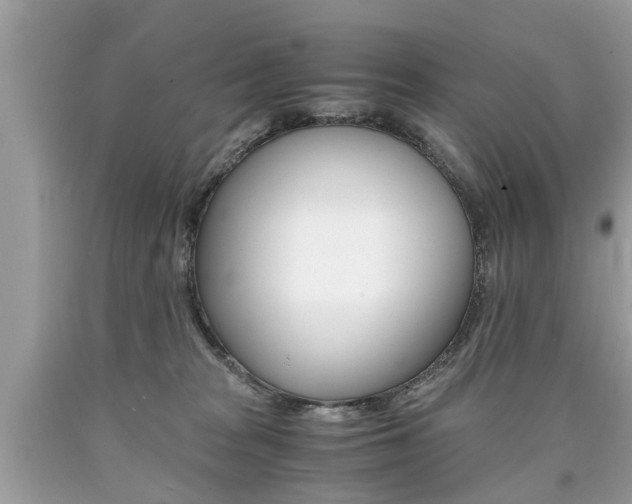 X0000090700277200707200935