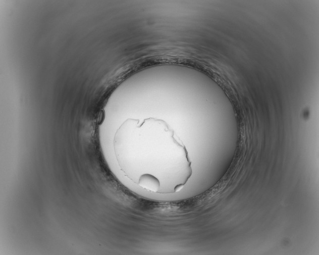 X0000090700278200707200935