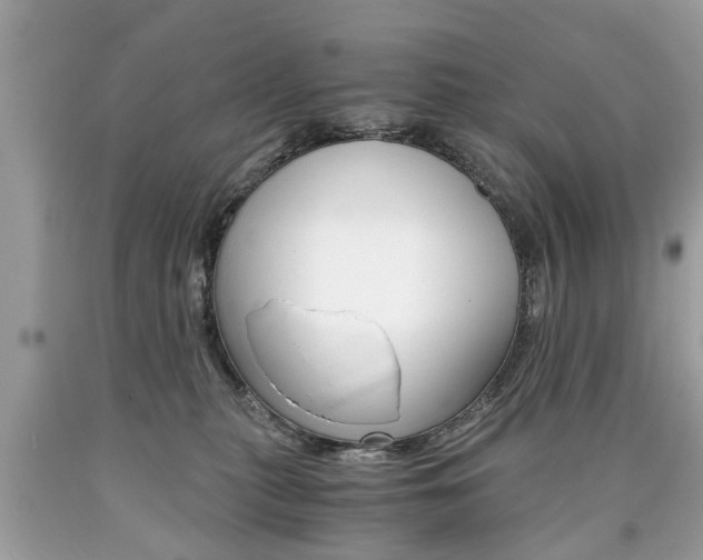 X0000090700279200707200935