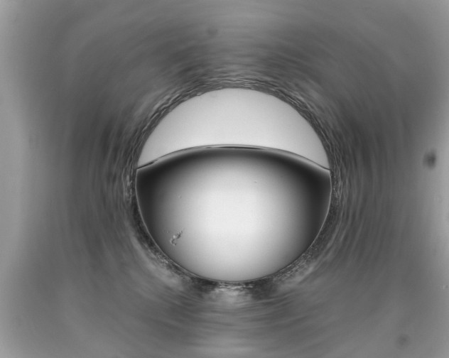 X0000090700280200707200935