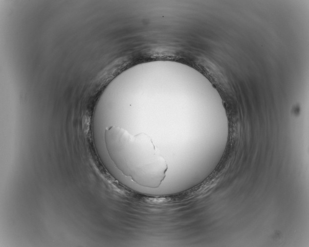 X0000090700281200707200935