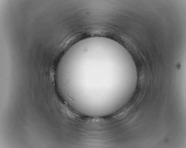 X0000090700282200707200935