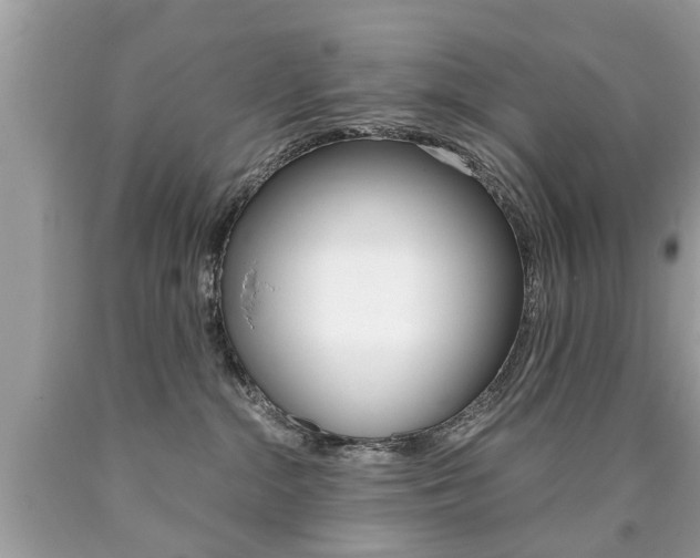 X0000090700284200707200935