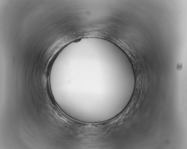 X0000090700290200707200935