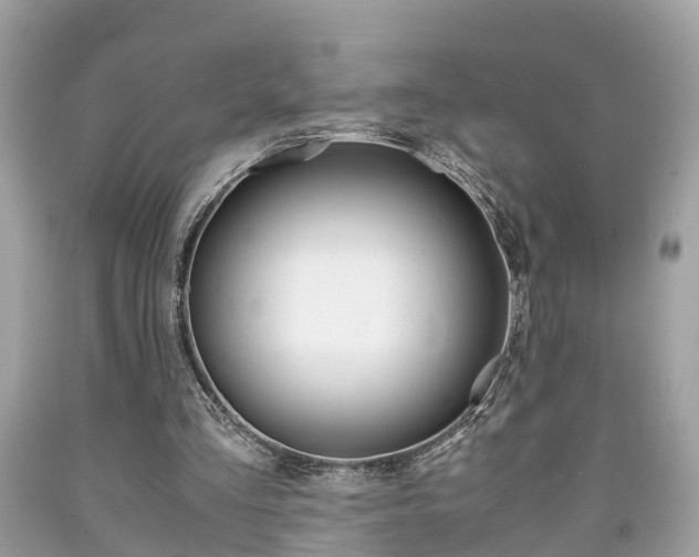 X0000090700293200707200935