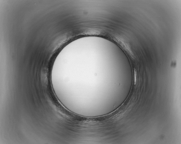 X0000090700300200707200935