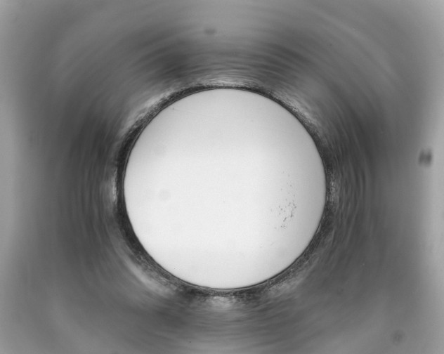 X0000090700302200707200935