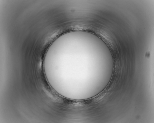X0000090700310200707200935