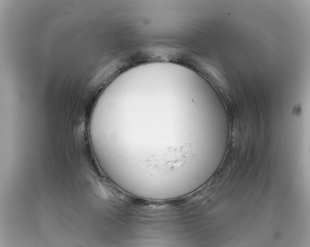 X0000090700314200707200934